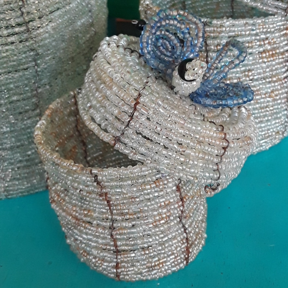 Handmade Decor - Picture 3 of 6